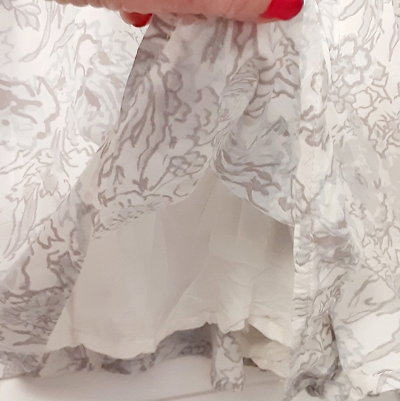 🌻Cute Ecote Romper! - Picture 6 of 6